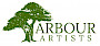 Arbour Artists Arbour Artists