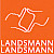Landsmann+Landsmann Videoproduktion OG Landsmann+Landsmann Videoproduktion OG