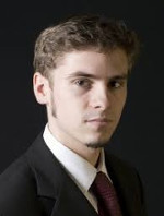 Plankensteiner, Arnold