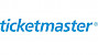 Ticketmaster Ticketmaster