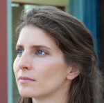 Schmidinger, Theresia