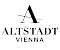 Boutique Hotel Altstadt Vienna Boutique Hotel Altstadt Vienna