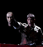 2020 Die Verbesserung der Welt / Ewiger Frieden