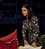 2020 Die Verbesserung der Welt / Ewiger Frieden