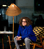 Elisabeth Kittl, Mitglied des Bundesrates