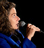 Elisabeth Kittl, Mitglied des Bundesrates