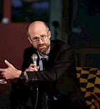 Dr. Rolf Gleißner, Wirtschaftskammer Österreich