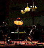 Dr. Carina Altreiter & Dr. Rolf Gleißner & Christina Buczko