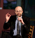 Dr. Rolf Gleißner, Wirtschaftskammer Österreich