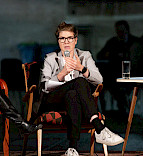 Dr. Carina Altreiter, Wirtschaftsuniversität Wien, Institut für Soziologie