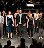 2020 Die Verbesserung der Welt / Elsa