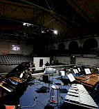 2020 Die Verbesserung der Welt / Elsa