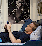 2020 Die Verbesserung der Welt / Elsa