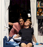 2020 Die Verbesserung der Welt / Elsa