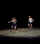 2020 Die Verbesserung der Welt: 2 - Elsa