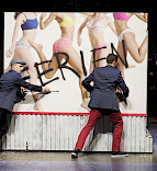 2020 Die Verbesserung der Welt: 2 - Elsa