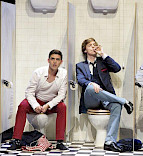 2020 Die Verbesserung der Welt: 2 - Elsa