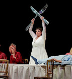 2020 Die Verbesserung der Welt: 6 - Ikarus