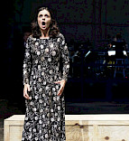 2020 Die Verbesserung der Welt: 1 - Ewiger Frieden