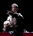 2020 Die Verbesserung der Welt: 1 - Ewiger Frieden