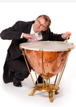 Mitterlehner-Romm, Michael