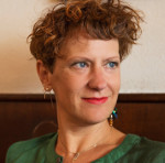 Krassnigg, Anna Maria