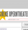 sirene Operntheater